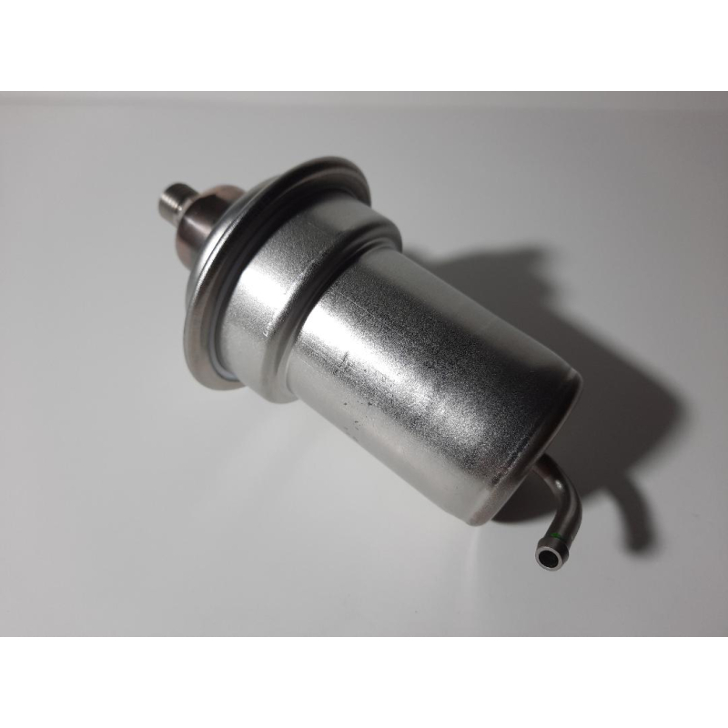 Brandstof Accumulator 280SL/SLC - 350SL/SLC - 380SL/SLC - 450SL/SLC - 500SL/SLC